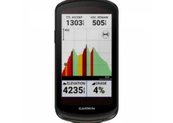 GARMIN Edge 1040 Solar Compteur GPS Recharge Solaire 19 GARMIN Edge 1040 Solar Compteur GPS Recharge Solaire -SRAM Soldes garmin edge 1040 solar compteur gps recharge solaire 2