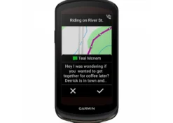 GARMIN Edge 1040 Solar Compteur GPS Recharge Solaire 20 GARMIN Edge 1040 Solar Compteur GPS Recharge Solaire -SRAM Soldes garmin edge 1040 solar compteur gps recharge solaire 3