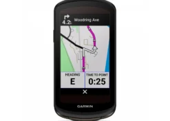 GARMIN Edge 1040 Solar Compteur GPS Recharge Solaire 21 GARMIN Edge 1040 Solar Compteur GPS Recharge Solaire -SRAM Soldes garmin edge 1040 solar compteur gps recharge solaire 4
