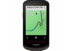 GARMIN Edge 1040 Solar Compteur GPS Recharge Solaire 22 GARMIN Edge 1040 Solar Compteur GPS Recharge Solaire -SRAM Soldes garmin edge 1040 solar compteur gps recharge solaire 5