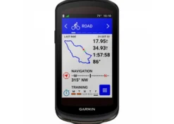 GARMIN Edge 1040 Solar Compteur GPS Recharge Solaire 24 GARMIN Edge 1040 Solar Compteur GPS Recharge Solaire -SRAM Soldes garmin edge 1040 solar compteur gps recharge solaire 7