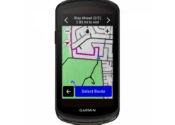GARMIN Edge 1040 Solar Compteur GPS Recharge Solaire 25 GARMIN Edge 1040 Solar Compteur GPS Recharge Solaire -SRAM Soldes garmin edge 1040 solar compteur gps recharge solaire 8