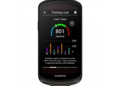 GARMIN Edge 1040 Solar Compteur GPS Recharge Solaire 26 GARMIN Edge 1040 Solar Compteur GPS Recharge Solaire -SRAM Soldes garmin edge 1040 solar compteur gps recharge solaire 9