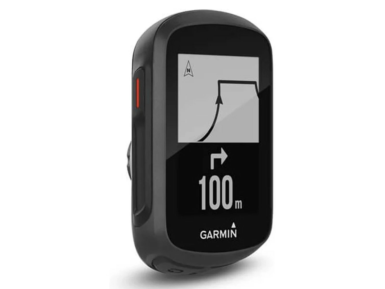 GARMIN Edge 130 Plus Bundle Compteur GPS 3 GARMIN Edge 130 Plus Bundle Compteur GPS – Image 3