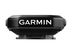 GARMIN Edge 20 Compteur GPS -SRAM Soldes garmin edge 20 compteur gps 4