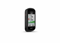 GARMIN Edge 530 Bundle Performance Compteur GPS -SRAM Soldes garmin edge 530 bundle performance compteur gps 2