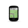 GARMIN Edge 530 Compteur GPS