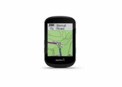 GARMIN Edge 530 Compteur GPS
