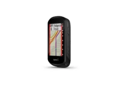 GARMIN Edge 530 Compteur GPS -SRAM Soldes garmin edge 530 compteur gps 3