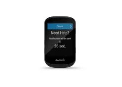 GARMIN Edge 530 Compteur GPS -SRAM Soldes garmin edge 530 compteur gps 6