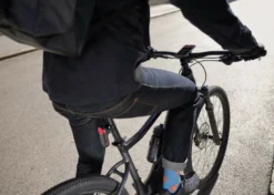 GARMIN Edge 530 + Varia RTL 515 Bundle -SRAM Soldes garmin edge 530 varia rtl 515 bundle 10