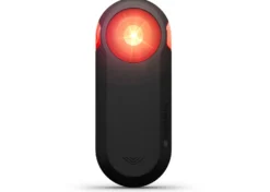 GARMIN Edge 530 + Varia RTL 515 Bundle -SRAM Soldes garmin edge 530 varia rtl 515 bundle 11