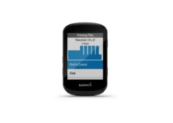 GARMIN Edge 530 + Varia RTL 515 Bundle -SRAM Soldes garmin edge 530 varia rtl 515 bundle 5