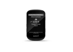 GARMIN Edge 530 + Varia RTL 515 Bundle -SRAM Soldes garmin edge 530 varia rtl 515 bundle 6