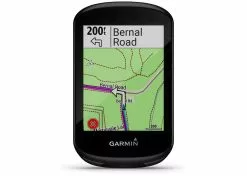 GARMIN Edge 830 Compteur GPS Tactile
