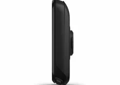 GARMIN Edge 830 Pack VTT Compteur GPS Tactile -SRAM Soldes garmin edge 830 pack vtt compteur gps tactile 6