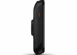 GARMIN Edge 830 Pack VTT Compteur GPS Tactile -SRAM Soldes garmin edge 830 pack vtt compteur gps tactile 7