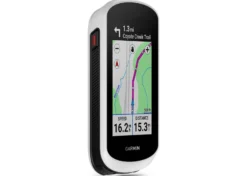 GARMIN Edge Explore 2 Bundle Compteur GPS Vélo + Capteurs Cardio, Cadence, Vitesse -SRAM Soldes garmin edge explore 2 bundle compteur gps velo capteurs cardio cadence vitesse 2