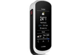 GARMIN Edge Explore 2 Bundle Compteur GPS Vélo + Capteurs Cardio, Cadence, Vitesse -SRAM Soldes garmin edge explore 2 bundle compteur gps velo capteurs cardio cadence vitesse 3