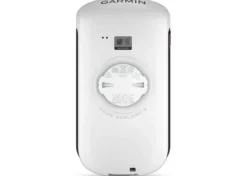 GARMIN Edge Explore 2 Bundle Compteur GPS Vélo + Capteurs Cardio, Cadence, Vitesse -SRAM Soldes garmin edge explore 2 bundle compteur gps velo capteurs cardio cadence vitesse 6