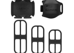 GARMIN Edge Explore 2 Bundle Compteur GPS Vélo + Capteurs Cardio, Cadence, Vitesse -SRAM Soldes garmin edge explore 2 bundle compteur gps velo capteurs cardio cadence vitesse 8