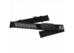 GARMIN Edge Explore 2 Bundle Compteur GPS Vélo + Capteurs Cardio, Cadence, Vitesse -SRAM Soldes garmin edge explore 2 bundle compteur gps velo capteurs cardio cadence vitesse 9