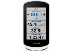 GARMIN Edge Explore 2 Compteur GPS Vélo -SRAM Soldes garmin edge explore 2 compteur gps velo 3
