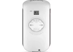 GARMIN Edge Explore 2 Compteur GPS Vélo -SRAM Soldes garmin edge explore 2 compteur gps velo 5