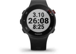 GARMIN Forerunner 45S Noire 39mm Montre Connectée GPS 14 GARMIN Forerunner 45S Noire 39mm Montre Connectée GPS -SRAM Soldes garmin forerunner 45s noire 39mm montre connectee gps 5