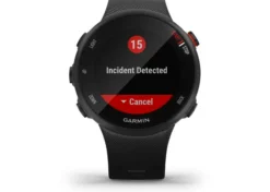 GARMIN Forerunner 45S Noire 39mm Montre Connectée GPS 15 GARMIN Forerunner 45S Noire 39mm Montre Connectée GPS -SRAM Soldes garmin forerunner 45s noire 39mm montre connectee gps 6