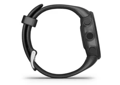 GARMIN Forerunner 45S Noire 39mm Montre Connectée GPS 17 GARMIN Forerunner 45S Noire 39mm Montre Connectée GPS -SRAM Soldes garmin forerunner 45s noire 39mm montre connectee gps 8