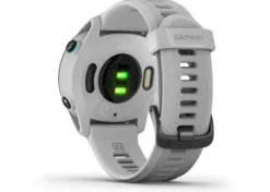 GARMIN Forerunner 745 Blanche Whitestone Montre Connectée GPS 7 GARMIN Forerunner 745 Blanche Whitestone Montre Connectée GPS -SRAM Soldes garmin forerunner 745 blanche whitestone montre connectee gps 2