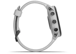 GARMIN Forerunner 745 Blanche Whitestone Montre Connectée GPS 9 GARMIN Forerunner 745 Blanche Whitestone Montre Connectée GPS -SRAM Soldes garmin forerunner 745 blanche whitestone montre connectee gps 4