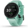 GARMIN Forerunner 745 Verte Neo Tropic Montre Connectée GPS