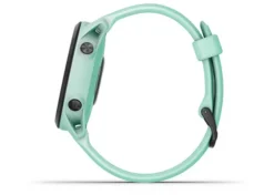 GARMIN Forerunner 745 Verte Neo Tropic Montre Connectée GPS -SRAM Soldes garmin forerunner 745 verte neo tropic montre connectee gps 4