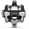 GARMIN Kit De Reconstruction De Pédale Droite RALLY™ XC 100 Sans Capteur