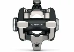 GARMIN Kit De Reconstruction De Pédale Droite RALLY™ XC 100 Sans Capteur