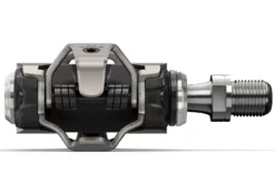 GARMIN RALLY™ XC 100 SPD Shimano Pédales Capteur De Puissance -SRAM Soldes garmin rally xc 100 spd shimano pedales capteur de puissance 2