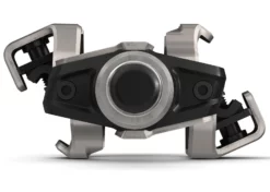 GARMIN RALLY™ XC 100 SPD Shimano Pédales Capteur De Puissance -SRAM Soldes garmin rally xc 100 spd shimano pedales capteur de puissance 3