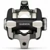 GARMIN RALLY XC Kit De Reconstruction Pédale Droite