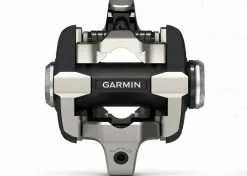 GARMIN RALLY XC Kit De Reconstruction Pédale Gauche