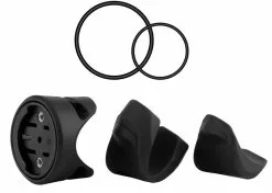 GARMIN Support Fixation Tige De Selle Universelle Varia