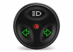 GARMIN Télécommande Varia