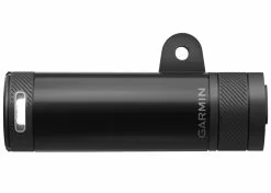 GARMIN Varia Light UT 800 Feu Avant Support Guidon -SRAM Soldes garmin varia light ut 800 feu avant support guidon 2