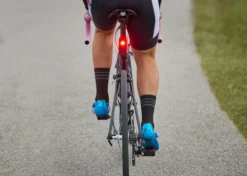 GARMIN Varia RCT 715 Caméra & Radar Arrière De Vélo -SRAM Soldes garmin varia rct 715 camera radar arriere de velo 3