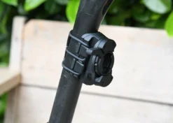 GARMIN Varia RCT 715 Caméra & Radar Arrière De Vélo -SRAM Soldes garmin varia rct 715 camera radar arriere de velo 5