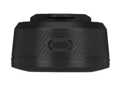 GARMIN Varia RVR315 Radar Arrière Pour Vélo 5 GARMIN Varia RVR315 Radar Arrière Pour Vélo -SRAM Soldes garmin varia rvr315 radar arriere pour velo 2