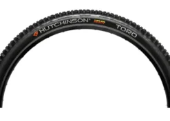 HUTCHINSON Toro Tubeless Ready - 29 X 2,40 Pouces 5 HUTCHINSON Toro Tubeless Ready - 29 X 2,40 Pouces -SRAM Soldes hutchinson toro tubeless ready 29 x 240 pouces 2