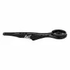 K-EDGE K13-2500I Support GPS Garmin Edge Guidon 31,8mm