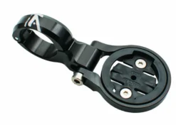 K-EDGE Mount Support GPS Garmin Sport TT -SRAM Soldes k edge mount support gps garmin sport tt 2